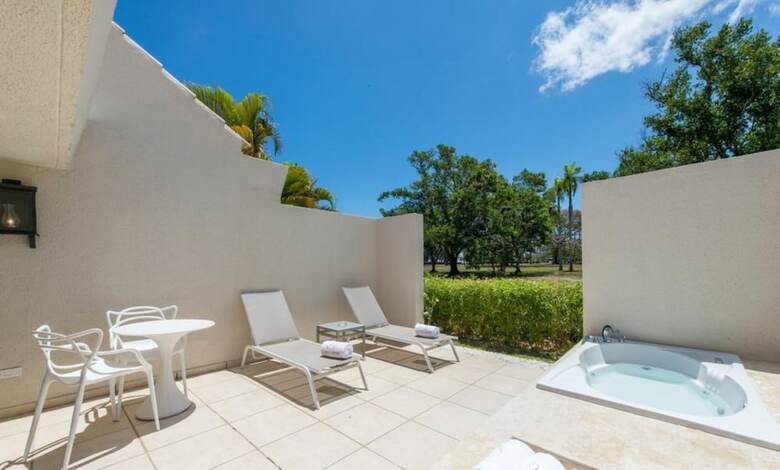 Hotel Vh Atmosphere - Adults Only - All Inclusive