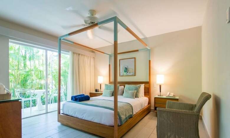 Hotel Vh Atmosphere - Adults Only - All Inclusive