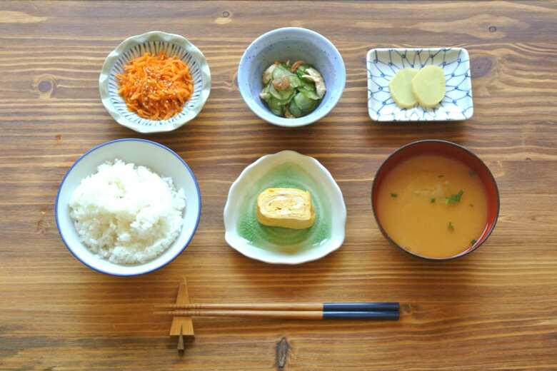Hotel Yakushima Guesthouse Suginoko