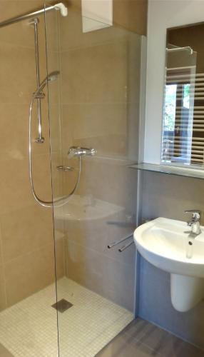 Apartamento Keilhofer Appartements