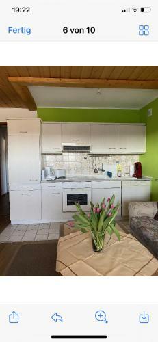 Hostal Pension Erna