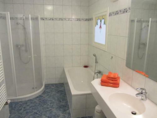 Hostal Pension Zur Alten Schmiede