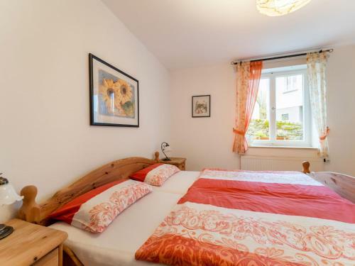 Beautiful Apartment In Reifferscheid With Wellness Oasis