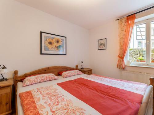 Beautiful Apartment In Reifferscheid With Wellness Oasis