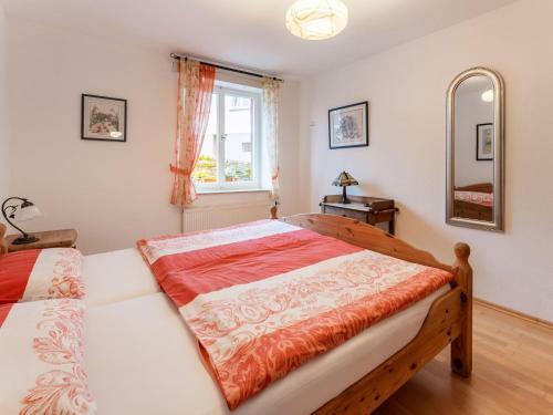 Beautiful Apartment In Reifferscheid With Wellness Oasis