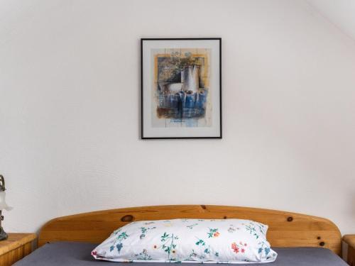 Beautiful Apartment In Reifferscheid With Wellness Oasis