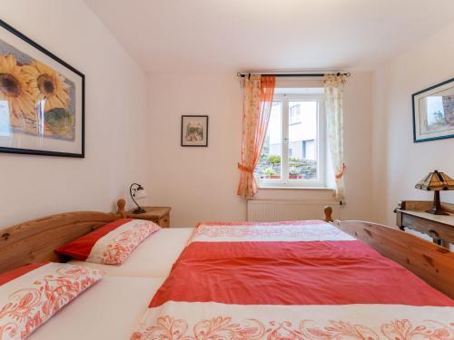 Beautiful Apartment In Reifferscheid With Wellness Oasis