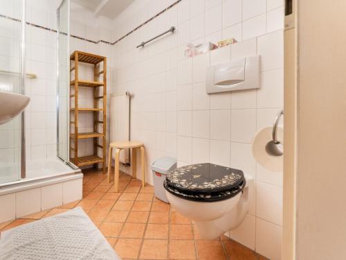 Beautiful Apartment In Reifferscheid With Wellness Oasis