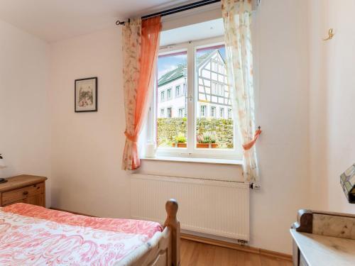 Beautiful Apartment In Reifferscheid With Wellness Oasis