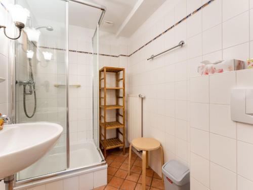 Beautiful Apartment In Reifferscheid With Wellness Oasis