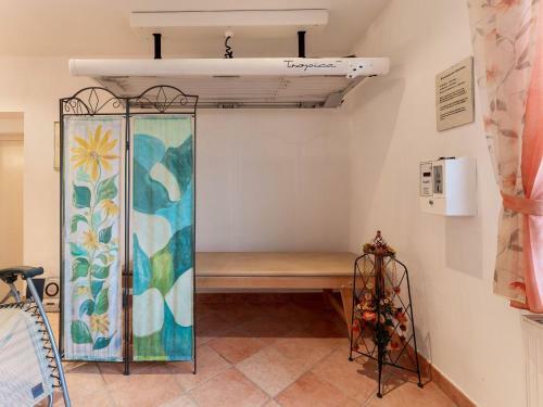 Beautiful Apartment In Reifferscheid With Wellness Oasis