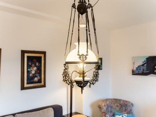 Beautiful Apartment In Reifferscheid With Wellness Oasis