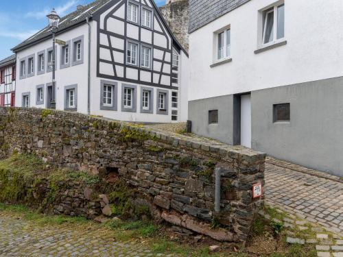 Beautiful Apartment In Reifferscheid With Wellness Oasis