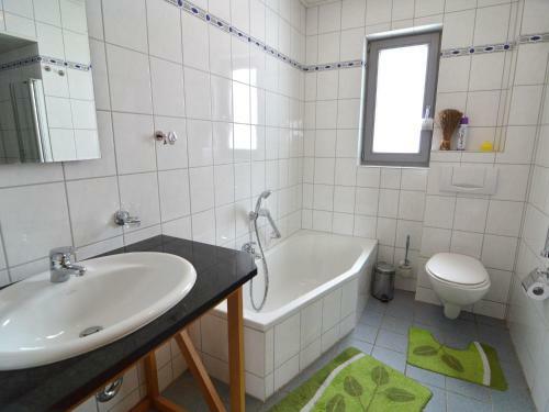 Agroturismo Landgl�ck
