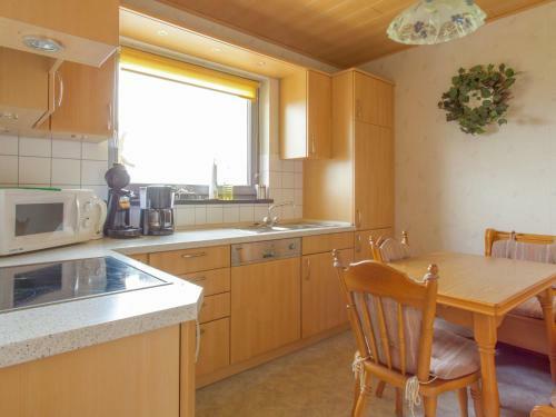 Agroturismo Landgl�ck