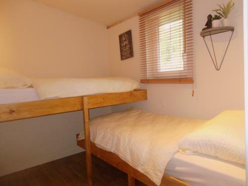 Agroturismo Farm Stay Heidehof