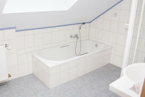Hotel Landhaus Liesetal