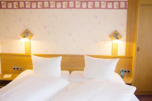 Hotel Landhaus Liesetal