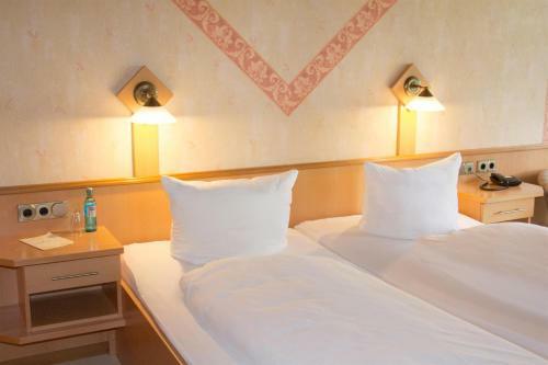Hotel Landhaus Liesetal