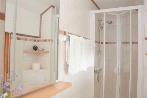 Hotel Landhaus Liesetal