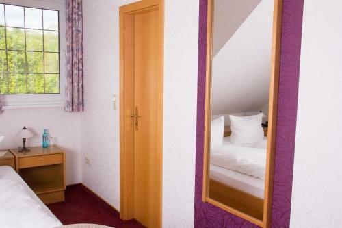 Hotel Landhaus Liesetal