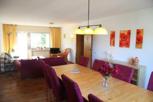 Bed & Breakfast Bollerberg