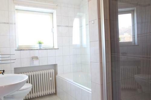 Bed & Breakfast Bollerberg