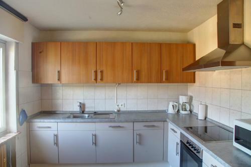 Bed & Breakfast Bollerberg