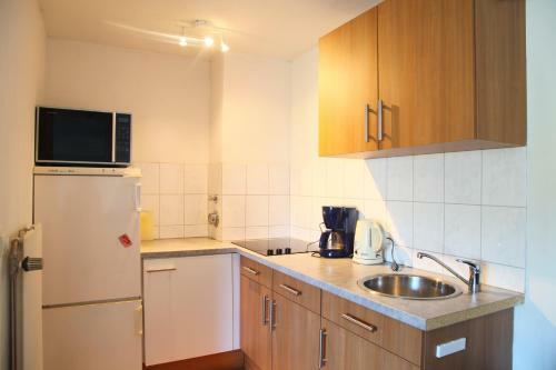 Bed & Breakfast Bollerberg