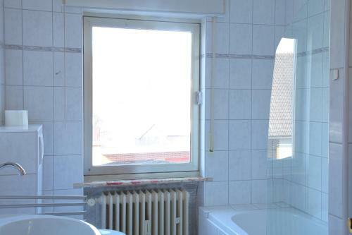 Bed & Breakfast Bollerberg