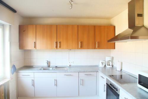Bed & Breakfast Bollerberg