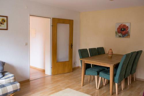 Bed & Breakfast Bollerberg