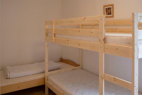 Bed & Breakfast Bollerberg