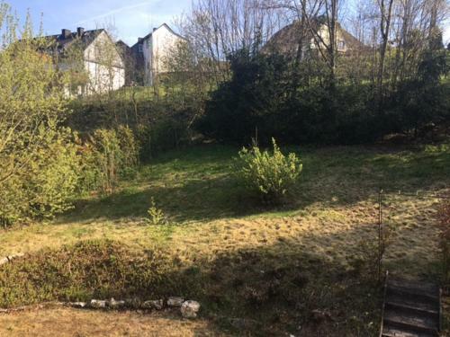 Bed & Breakfast Bollerberg