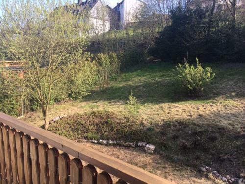 Bed & Breakfast Bollerberg