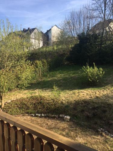 Bed & Breakfast Bollerberg