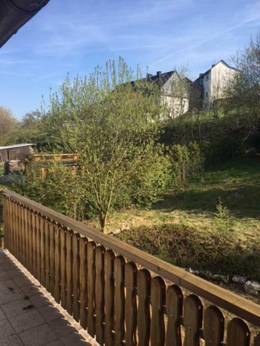 Bed & Breakfast Bollerberg