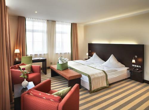 Hotel Diedrich
