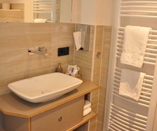 Hotel Sauerl�nder Hof