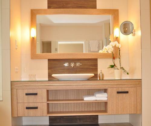 Hotel Sauerl�nder Hof