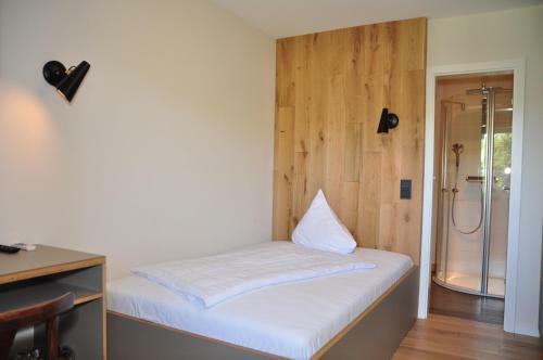 Hotel Sauerl�nder Hof