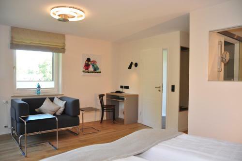 Hotel Sauerl�nder Hof