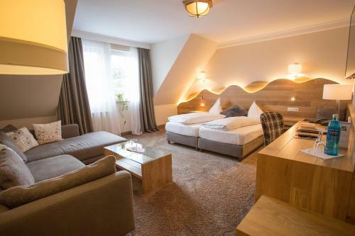 Hotel Sauerl�nder Hof
