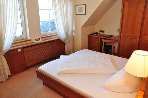 Hotel Sauerl�nder Hof