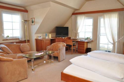 Hotel Sauerl�nder Hof