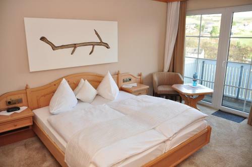 Hotel Sauerl�nder Hof