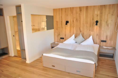 Hotel Sauerl�nder Hof