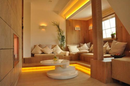 Hotel Sauerl�nder Hof
