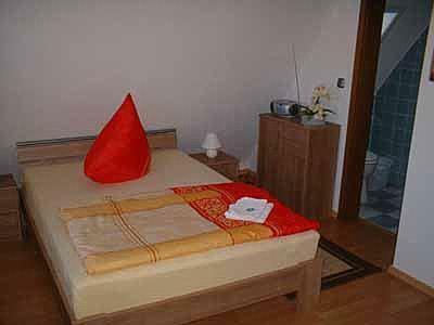 Hostal Pension Deimel