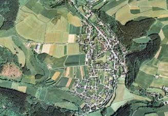 Hostal Pension Zur Sch�nen Aussicht